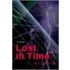 Lost In Time
