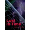 Lost In Time by Inge Blanton