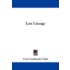 Lost Lineage