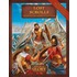 Lost Scrolls