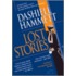 Lost Stories