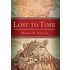 Lost To Time