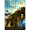 Lost in Time door Hans Magnus Enzensberger