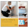 Lotta Prints door Lotta Jansdotter