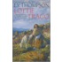 Lottie Trago