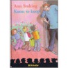 Kunst te koop! by A. Stolting