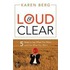 Loud & Clear