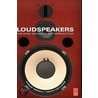 Loudspeakers door Philip Newell