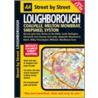 Loughborough door Onbekend