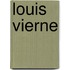 Louis Vierne