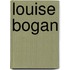 Louise Bogan