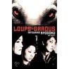 Loups-Garous door Natsuhiko Kyogoku
