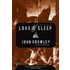 Love & Sleep