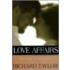 Love Affairs