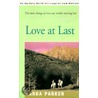 Love At Last door Garda Parker