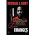 Love Changes