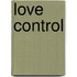 Love Control