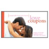 Love Coupons door Gregory J.P. Godek