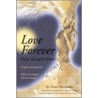 Love Forever door Victor Duranona