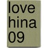 Love Hina 09