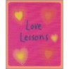 Love Lessons door Stewart