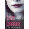 Love Lessons door David Belbin