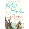Love Letters door Katie Fforde