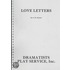 Love Letters
