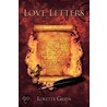 Love Letters by Loretta Green