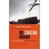 Zigzagmuur