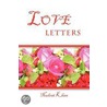 Love Letters door Nudrat Khan