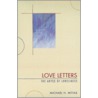 Love Letters door Michael Mitias