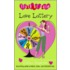 Love Lottery