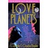 Love Planets