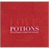 Love Potions