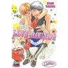 Love Round!! door Hinako Takanaga