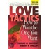 Love Tactics