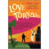Love Tornado door Mable John