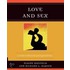 Love and Sex