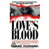 Love's Blood