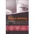 Love-Ability