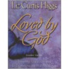 Loved by God by Liz Curtis Higgs