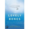 Lovely Bones door Alice Sebold