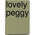 Lovely Peggy