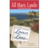 Lover's Lane