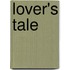 Lover's Tale