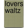 Lovers Waltz door Molly Mason