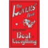 Lovers' Book