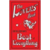 Lovers' Book door Kate Gribble