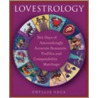 Lovestrology by Phyllis Vega
